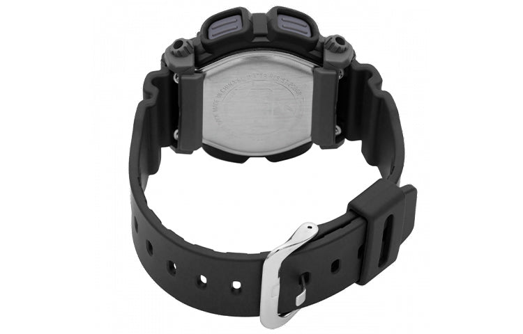 G-SHOCK CASIO Digital Watch DW-9052-1