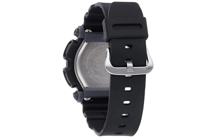 G-SHOCK CASIO Digital Watch DW-9052-1