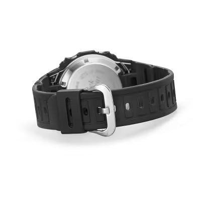 G-SHOCK CASIO Digital Watch DW-5000R-1A