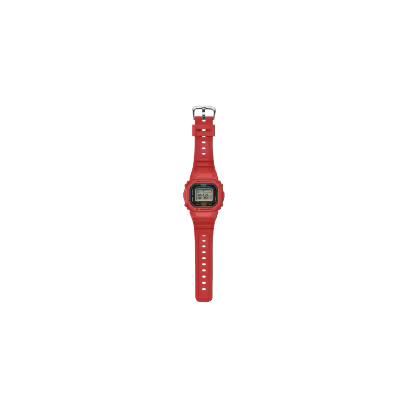 G-SHOCK nano - CASIO 戒指手錶 DWN-5600-4