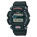 G-SHOCK CASIO Digital Watch DW-9052-1
