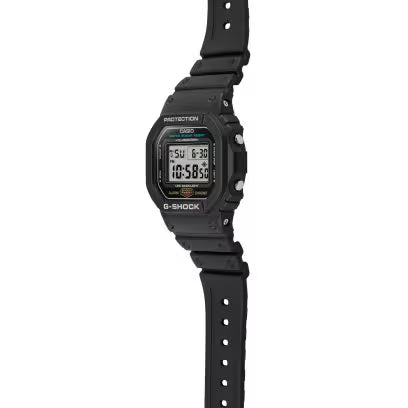G-SHOCK CASIO Digital Watch DW-5600UE-1