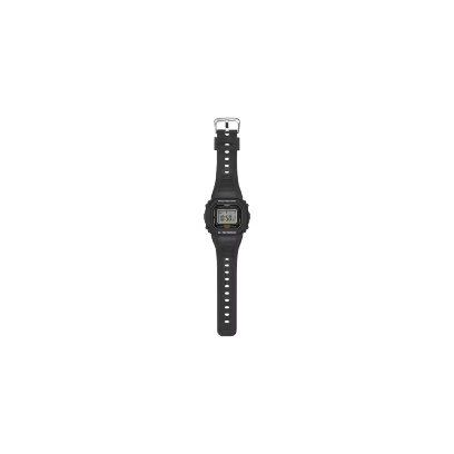 G-SHOCK nano - CASIO 戒指手錶 DWN-5600-1