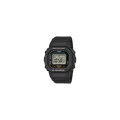G-SHOCK nano - CASIO 戒指手錶 DWN-5600-1