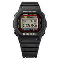 G-SHOCK CASIO Digital Watch DW-5000R-1A