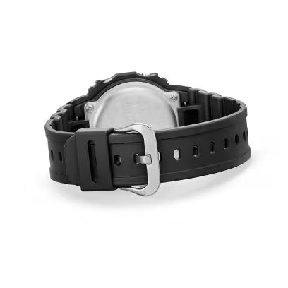 G-SHOCK CASIO Digital Watch DW-5600RL-1