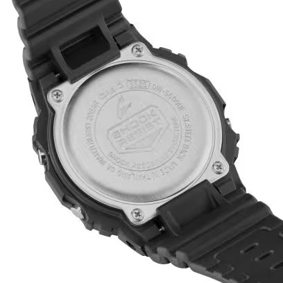 G-SHOCK CASIO Digital Watch DW-5600UE-1