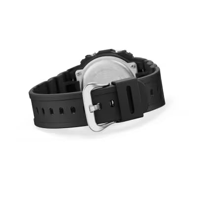 G-SHOCK CASIO Digital Watch DW-5600UE-1
