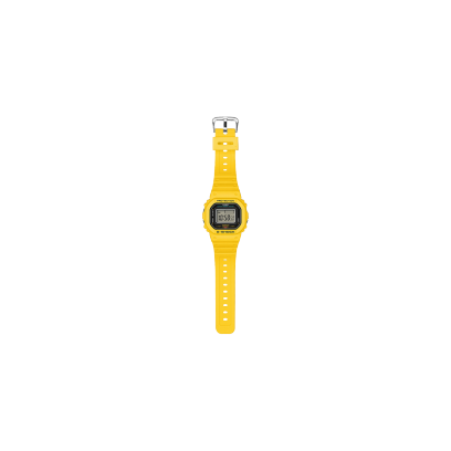 G-SHOCK nano - CASIO 戒指手錶 DWN-5600-9