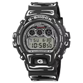 G-SHOCK CASIO Digital Watch 設計師Joshua Vides 聯乘 DW-6900JV-1