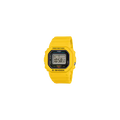 G-SHOCK nano - CASIO 戒指手錶 DWN-5600-9