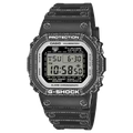 G-Shock CASIO 日本製造傳統摺紙藝術 DW-5600RGM-1