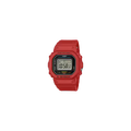 G-SHOCK nano - CASIO 戒指手錶 DWN-5600-4